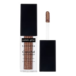 Colorful Special Effect - Eyeshadow